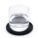 thumbnail image 5 of Posavasos redondos de silicona antideslizantes tapetes para tazas almohadilla para bebidas mesa para vasos reemplazo de tapete 1 Pza / 8 Uds Inevent JJ17835-06B, 5 of 7