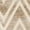 Caramel/Cream, variant on SAFAVIEH Paradise Bernadine Zigzag Stripes Area Rug, Caramel/Cream, 8' x 11'2"
