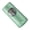 Green, variant on Lynono Automatic Electric Pencil Sharpener For 6mm-8mmW00dPencil 2 Sharpening Setting Auto Stop Portable Sharpening Machine