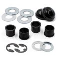 thumbnail image 1 of 532406013 Front Spindle Axle Bushing Rebuild Kit for AYP, 1 of 5