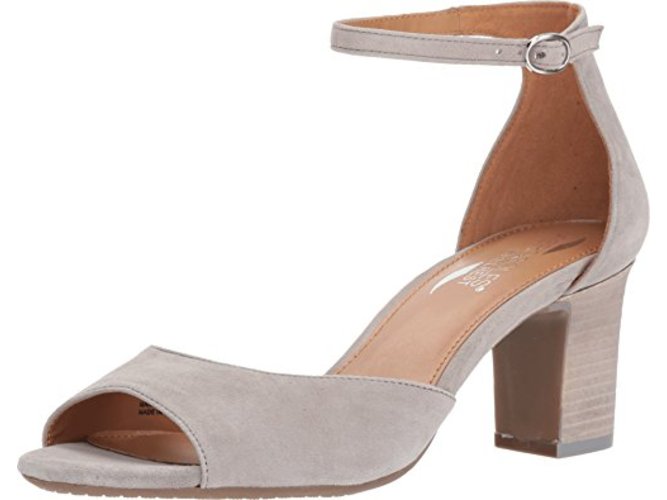 aerosoles ooh la la sandal