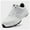 White, variant on Flyland Men's Golf Shoes Professional Spikeless Golfers Training Sneakers