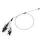 thumbnail image 1 of Juguete Para Gatos, Pluma De Ganso Para Gatos, Modelado Para Gatos ANGGREK Otros, 1 of 8