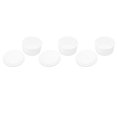 thumbnail image 5 of Ice Cube Maker3Pcs Ice Freeze Mold Ice Freeze Tray Ice Cube Glass Freeze Mold Solid Performance, 5 of 5