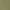 LT OLIVE, variant on Zenana Women & Plus Premium Cotton Mid-High Waist Capri Leggings