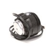 thumbnail image 3 of Ice O Matic 9161124-01 Motor Fan, 35W, 115V, 3 of 4