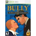 thumbnail image 1 of Bully: Scholarship Edition Bilingual - Xbox 360, 1 of 2