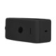 thumbnail image 4 of Funda protectora de silicona para altavoz, estuche de transporte para altavoz portátil suave a prueba de golpes para EMBERTONBlack, 4 of 8