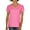 Azalea, variant on Gd Hvy Ctn Lad Vneck Tee