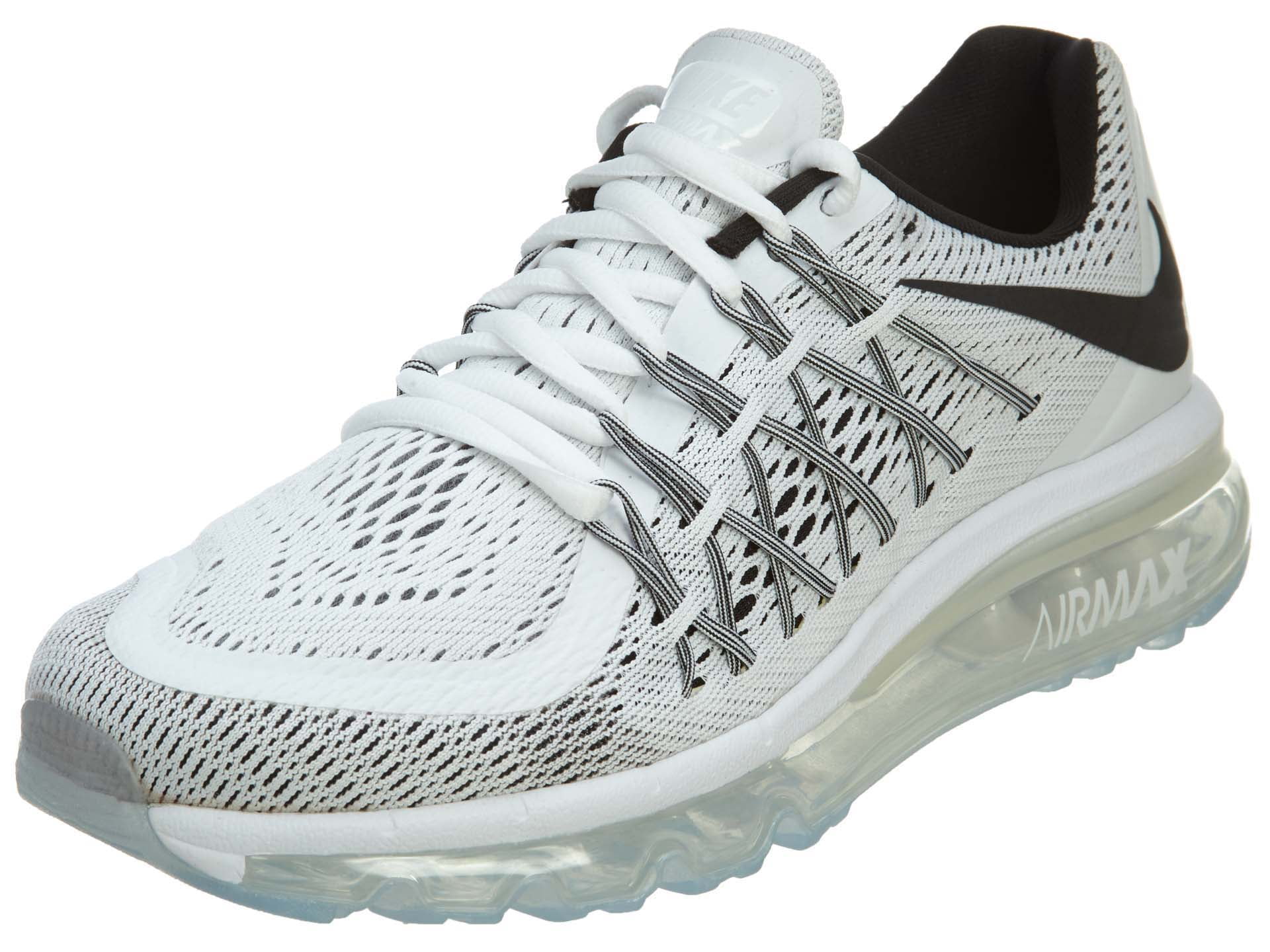 nike air max 2015 womens