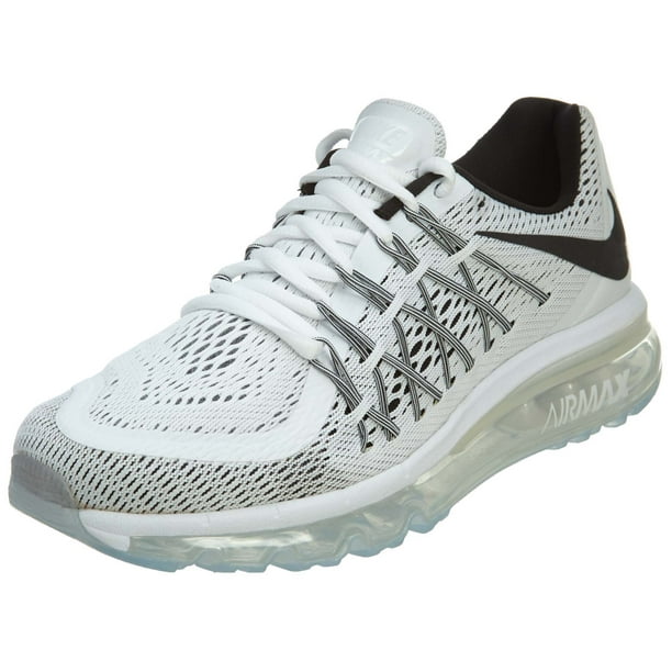 air max 2015 womens