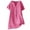 Hot Pink, variant on Camisas De Lino Para Mujer Blouses for Women Fashion 2025 Casual Dressy Plus Size Womens Shirts Workout Shirts Women Xl