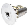 thumbnail image 5 of Briggs & Stratton 207832GS Rotor, 5 of 11