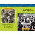 thumbnail image 4 of Susan B. Anthony (Lecteur National Geographic KIds, Niveau 1), 4 of 5