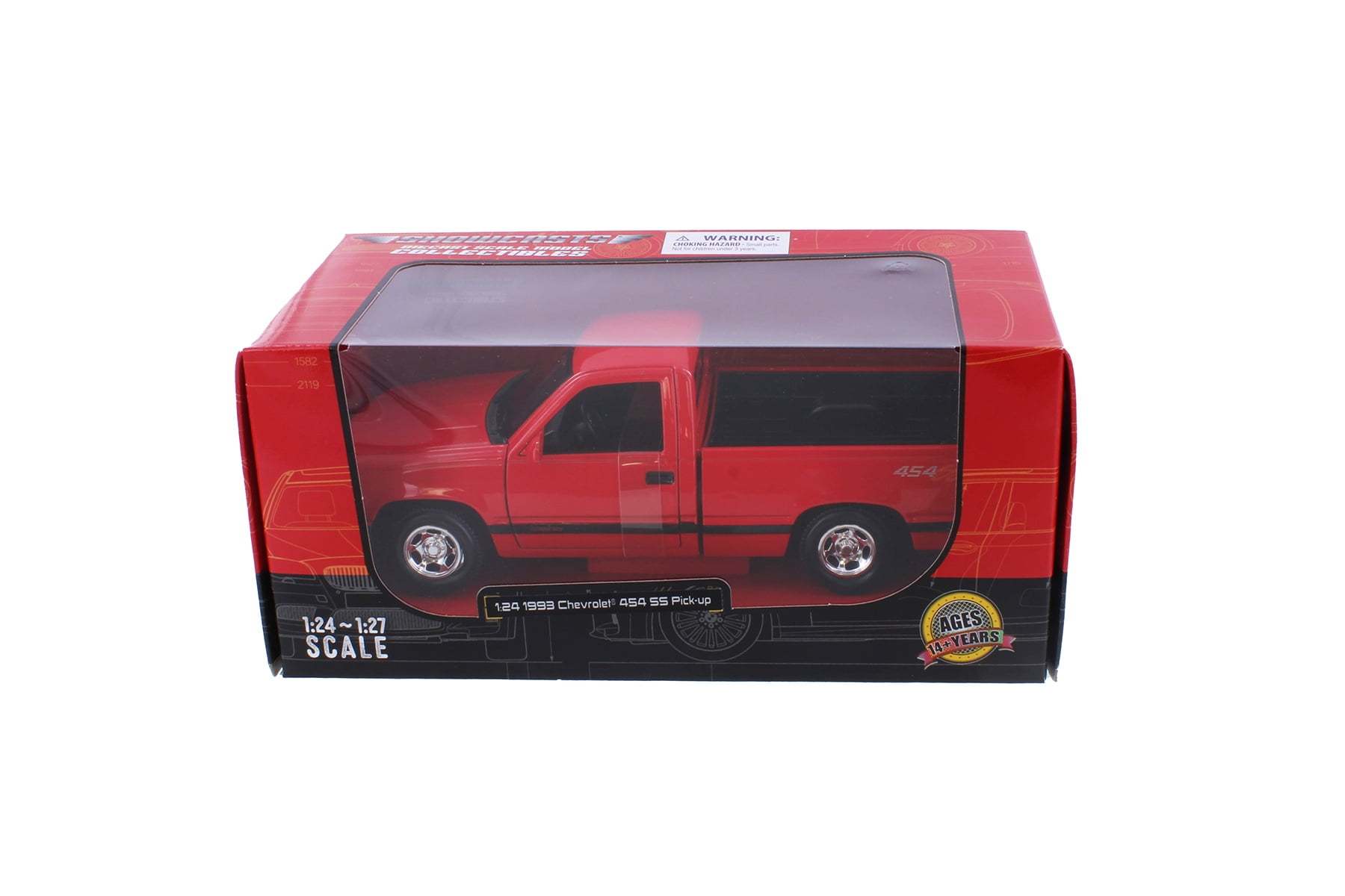 さっちページ 2WAYデザインパンツ | axes femme online shop