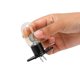 thumbnail image 2 of Microwave Oven Light Lamp Bulb Base Design 230v 20w Replacement With Lampholder, 2 of 4