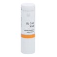 thumbnail image 3 of Barra para el cuidado de labios Dr. Hauschka Lip Care Stick 5 ml, 3 of 3