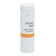 thumbnail image 3 of Barra para el cuidado de labios Dr. Hauschka Lip Care Stick 5 ml, 3 of 3