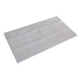 thumbnail image 2 of Large Felt Puzzle Mat Puzzles Roll- Up to 1500 Pieces Game for Kids 39x59inch, 2 of 6