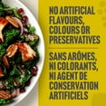 thumbnail image 3 of J.L. KRAFT Pure Moroccan Lemon Dressing & Marinade, 355 mL Bottle, 3 of 8