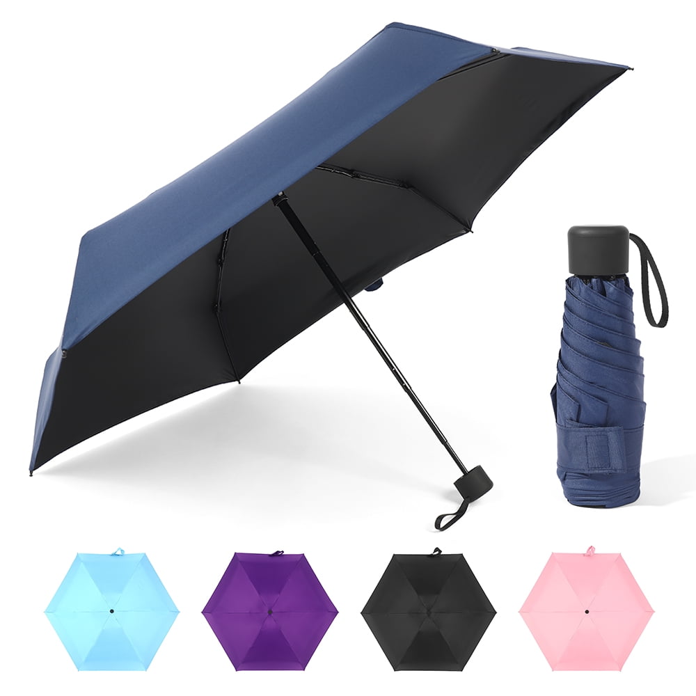 travel parasol