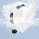 thumbnail image 4 of BESTYASH Bolsa Plegable Para De Piscina Transparente Con Asas Para Fijar Y Proteger, 4 of 8