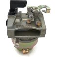 thumbnail image 4 of Carburetor For Honda G200 Replace 16100-883-095,16100-883-105 Ruikalucky, 4 of 4