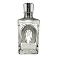 thumbnail image 4 of Tequila Herradura Ultra Aejo 750 mL 80 Proof, 4 of 7
