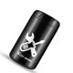 thumbnail image 2 of Botella de Almacenamiento de Herramientas de reparación de Bicicletas CAJA DE HERRAMENTAS PARA BICICTLETAS DE MONTAIMA IMPERMEBLES PARA HERRAMENTAS PARA BICLETAS DE CARRETERA, 2 of 6
