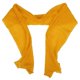 thumbnail image 5 of Envoltura Para Fotografía De Recién Nacido, Manta De Recepción Para Recién Nacido Mohair De Tacto Suave Transpirable Para Estudio Fotográfico Para Bebés ANGGREK Otros, 5 of 8