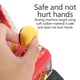 thumbnail image 4 of Mini máquina de boxeo de dedos integral para niños, juguete interactivo de escritorio para padres e hijos, con elasticidad de dedos., 4 of 9
