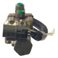 thumbnail image 1 of MODULO DE CONTROL DE ABS PICKUP 1992 al 1993 ISUZU Remanufacturado CARDONE ., 1 of 4