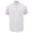 White, variant on Zshosam Camisetas Para Hombre Men's Compression Shirt Short Sleeve, Cool Dry Sports Athletic Workout T-Shirt, Performance Base Layer Gym Running Size XXXL,(White XXXL)