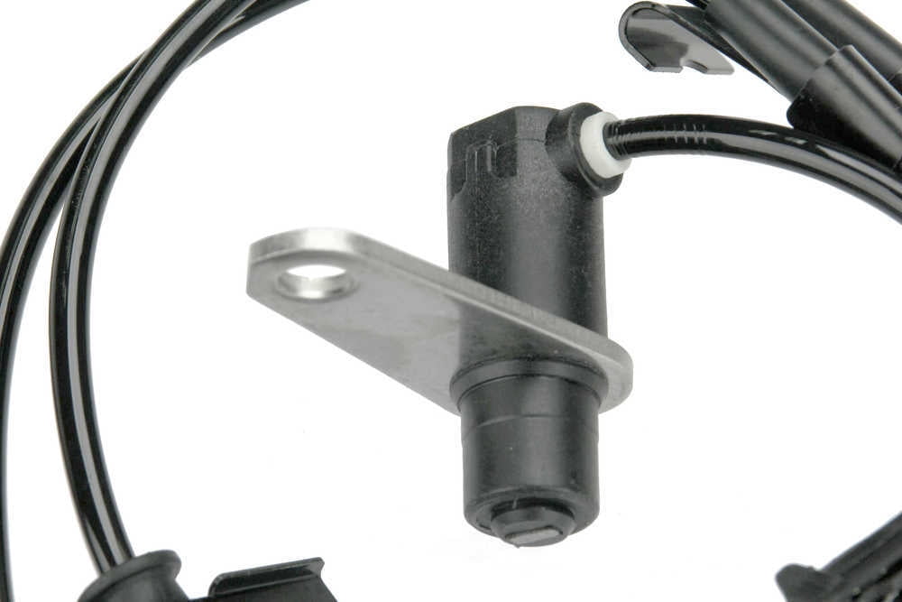 Autotecnica TY1115558 ABS Wheel Speed Sensor