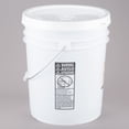 thumbnail image 2 of Golden Barrel 5 Gallon Sulfur-Free Blackstrap Molasses, 2 of 3