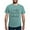 Sea Foam, variant on CafePress - Pun Intended Men's Comfort Colors® T Shirt - Mens Comfort Colors Shirt