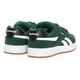 thumbnail image 4 of Tenis Reebok Mujer Retro Mega Casual marron 3.5 MX, 4 of 6