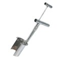 thumbnail image 1 of SXcggal New Farm Transplant Tool Hole For Seedlings & Corn/Tree Efficient Transplant Shovel & Hole Maker Practical Basic Seed Disseminators For Garden, 1 of 9