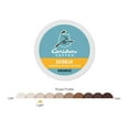 thumbnail image 4 of Caribou Coffee Daybreak Morning Blend, K-Cups, Light Roast, 72 Count, 4 of 5