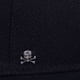 thumbnail image 5 of Gorra Plana Negra Unitalla Sinner Goth, 5 of 5