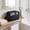 E, variant on Neatly Organized Clearance - Wash Bag Toiletry Bag Business Trip Portable Storage Bag Make-up Supplies Storage Bag High Value Make-up Bag Handbag