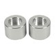 thumbnail image 2 of Motorcycle Cam Chain Tensioner Extenders for 1500 1600 for M95, 2 of 5