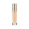 thumbnail image 2 of Long Term Full Coverage Eye Concealer Face Concealer Foundation Concealer Makeup Liquid Foundation Liquid Foundation (5Ml), A Lotion, 2 of 9
