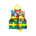 thumbnail image 1 of Paw Patrol Child PFD, 1 of 8