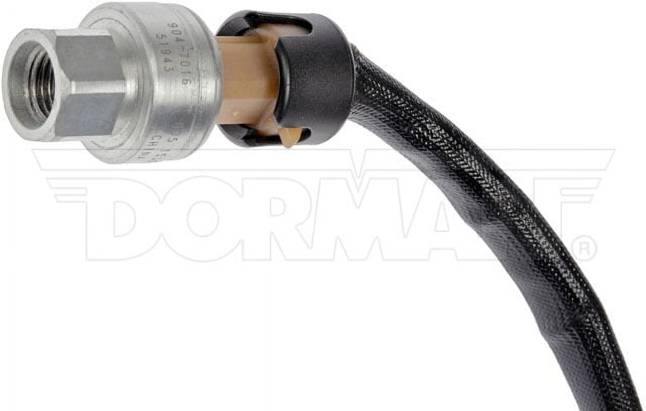 Dorman 904-7016 Engine Oil Pressure Sensor