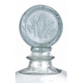 thumbnail image 3 of Tequila Los Azulejos Blanco 750 ml Los Azulejos, 3 of 3