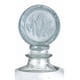 thumbnail image 3 of Tequila Los Azulejos Blanco 750 ml Los Azulejos, 3 of 3