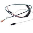 thumbnail image 3 of CUB CADET 925-07130 Wiring Harness Z L Pro 160 154 148 725-07130, 3 of 11