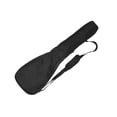 thumbnail image 2 of LOVIVER Adjustable SUP Paddle Storage Bag for 3 Piece Split Paddle Thick Stylish, 2 of 8