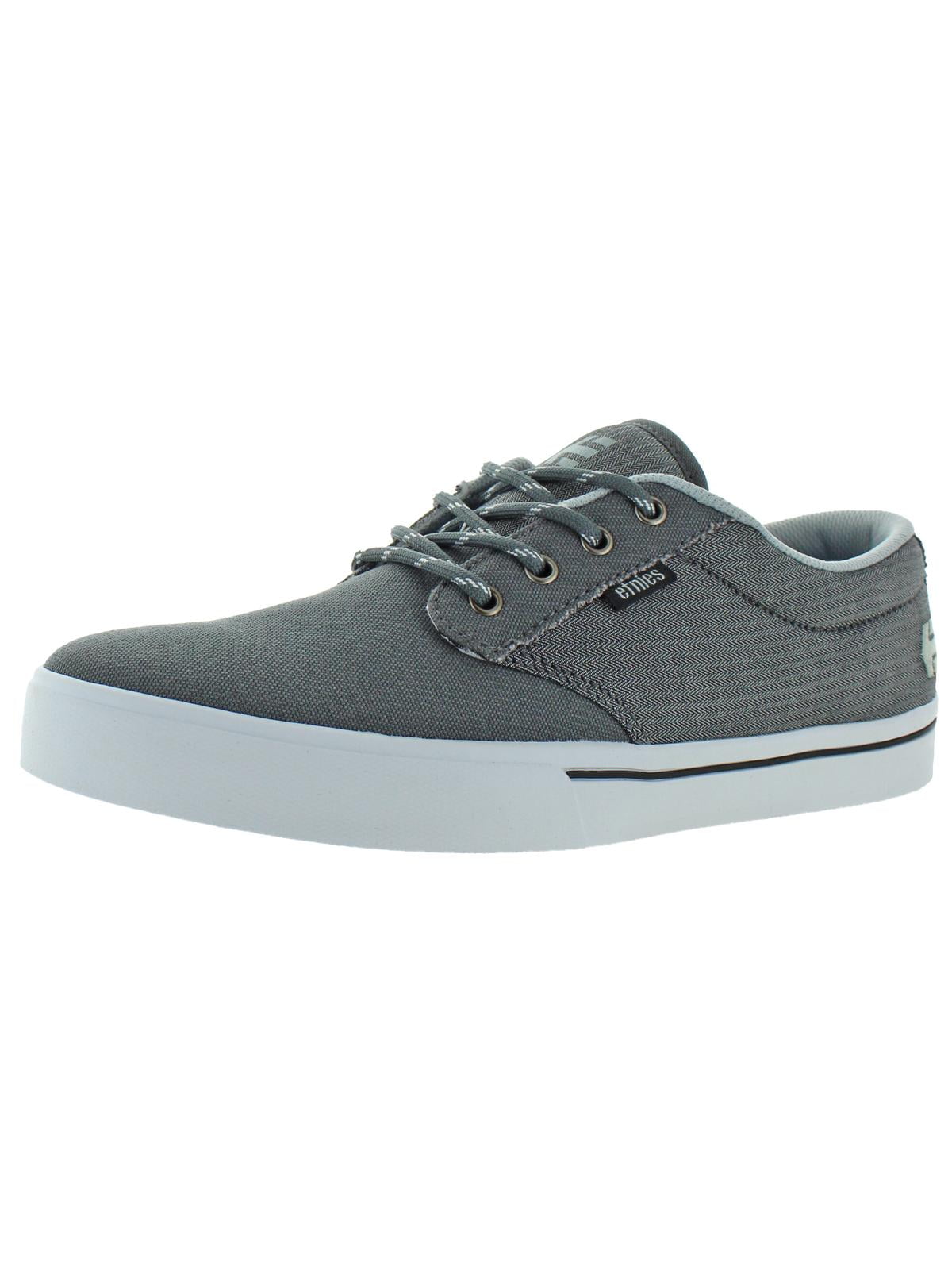 eco friendly skate shoes
